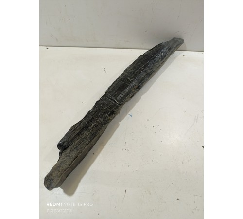 Наполнитель крыла передний правый