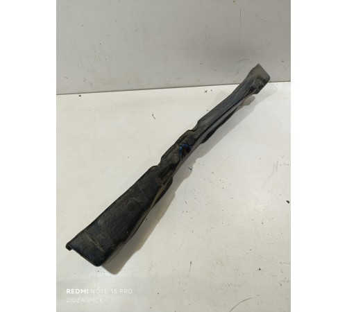 Наполнитель крыла передний правый