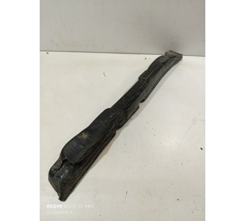 Наполнитель крыла передний правый