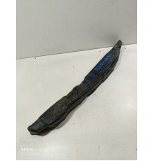 Наполнитель крыла передний правый