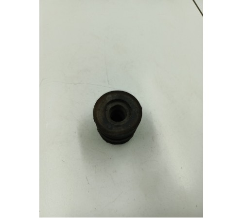 Подушка кузова