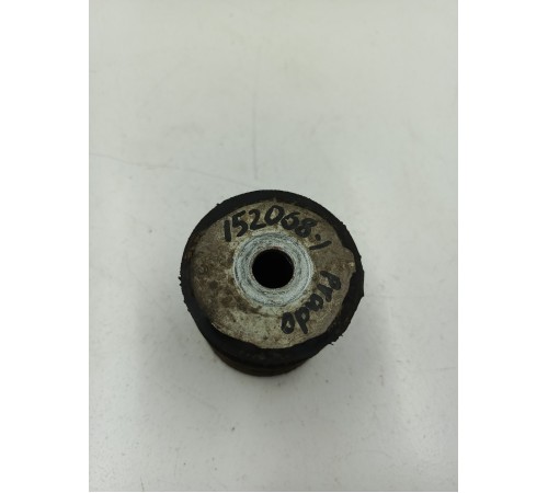 Подушка кузова