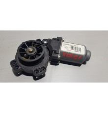 Моторчик стеклоподъемника Задний Левый