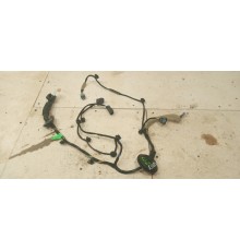 Электропроводка Двери Задней Правой