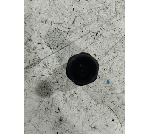 Датчик давления масла