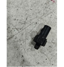 Датчик давления масла