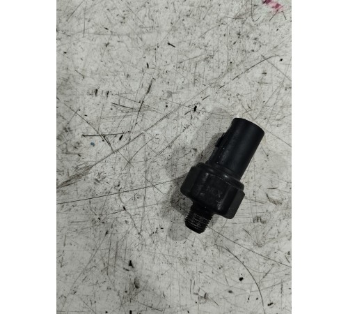 Датчик давления масла