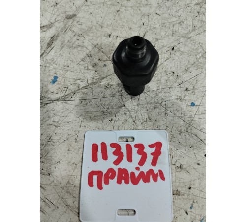 Датчик давления масла