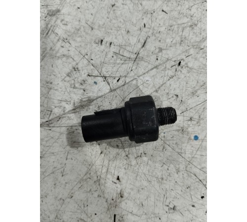 Датчик давления масла