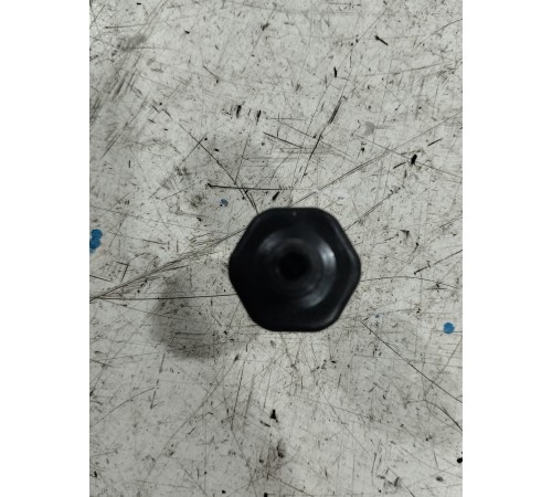 Датчик давления масла