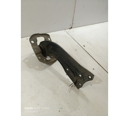 Рычаг подвески задний левый