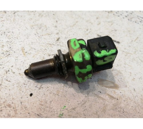 Датчик давления