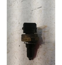 Датчик давления