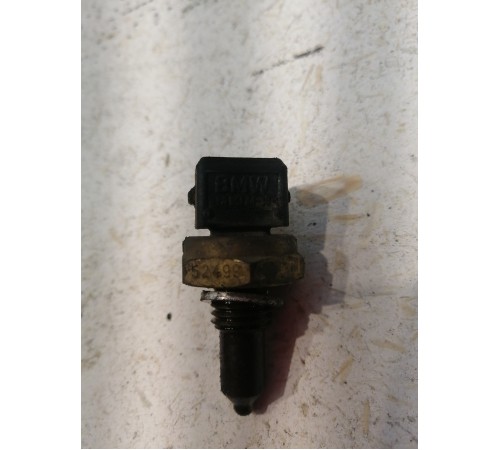 Датчик давления