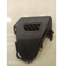 Накладка торпедо