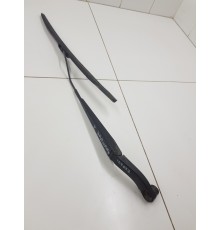 Поводок стеклоочистителя правый