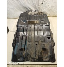 Защита двигателя