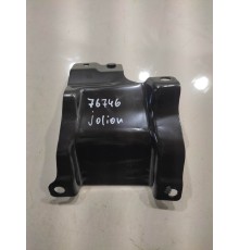 Кронштейн(правый)