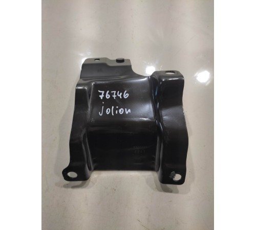 Кронштейн(правый)