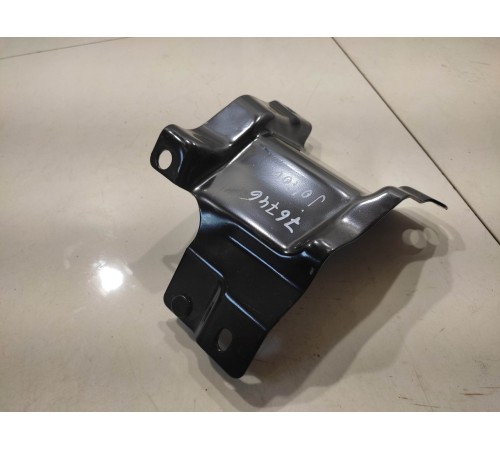 Кронштейн(правый)