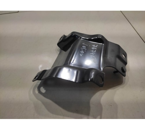 Кронштейн(правый)