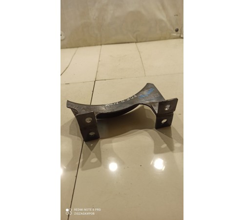 Кронштейн воздушного резервуара