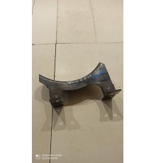 Кронштейн воздушного резервуара