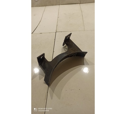 Кронштейн воздушного резервуара