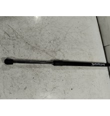 Амортизатор крышки багажника левый