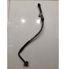 Шланг тормозной(перед.левый)