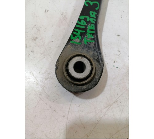 Рычаг подвески задний правый