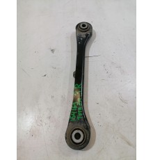 Рычаг подвески задний правый