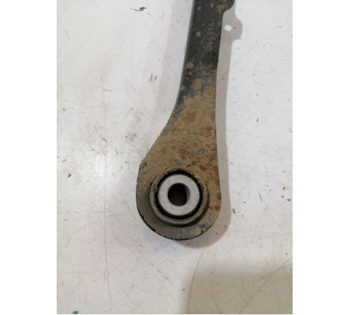 Рычаг подвески задний правый