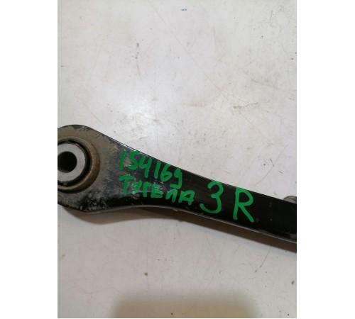 Рычаг подвески задний правый