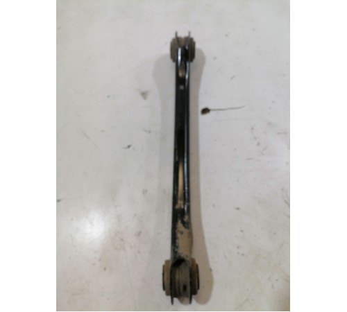 Рычаг подвески задний правый