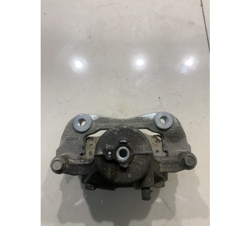 Суппорт(передний левый)