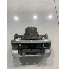 Суппорт(передний левый)