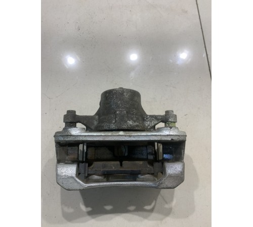 Суппорт(передний левый)