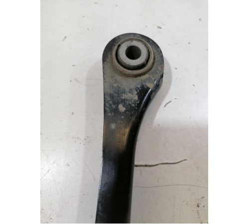 Рычаг подвески задний правый
