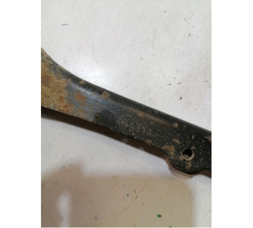 Рычаг подвески задний правый