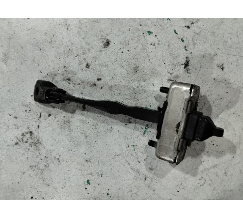 Ограничитель двери задний левый