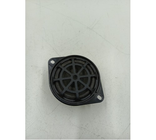 Динамик торпедо