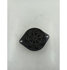 Динамик торпедо