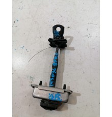 Ограничитель двери задний правый