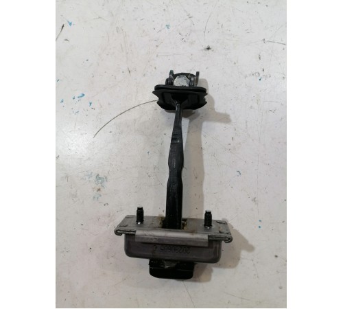 Ограничитель двери задний правый