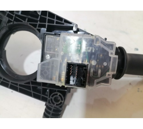 Подрулевые переключатели в сборе