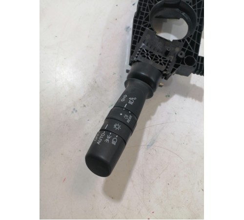 Подрулевые переключатели в сборе