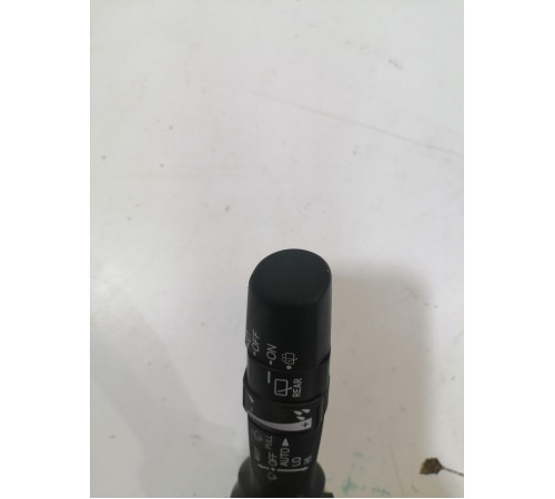 Подрулевые переключатели в сборе