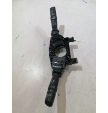 Подрулевые переключатели в сборе