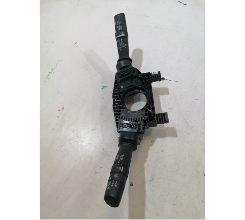 Подрулевые переключатели в сборе